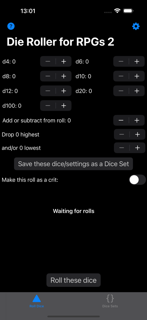 Simulator-Screenshot-iPhone-16-Pro-Max-2025-06-24-at-13.01.28-471x1024 Die Roller for RPGs v2.1 released