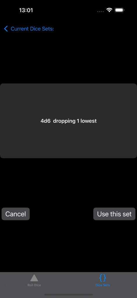 Simulator-Screenshot-iPhone-16-Pro-Max-2025-06-24-at-13.01.51-471x1024 Die Roller for RPGs v2.1 released