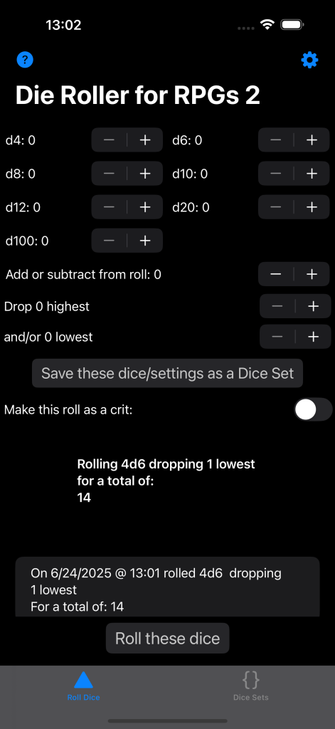 Simulator-Screenshot-iPhone-16-Pro-Max-2025-06-24-at-13.02.01-471x1024 Die Roller for RPGs v2.1 released