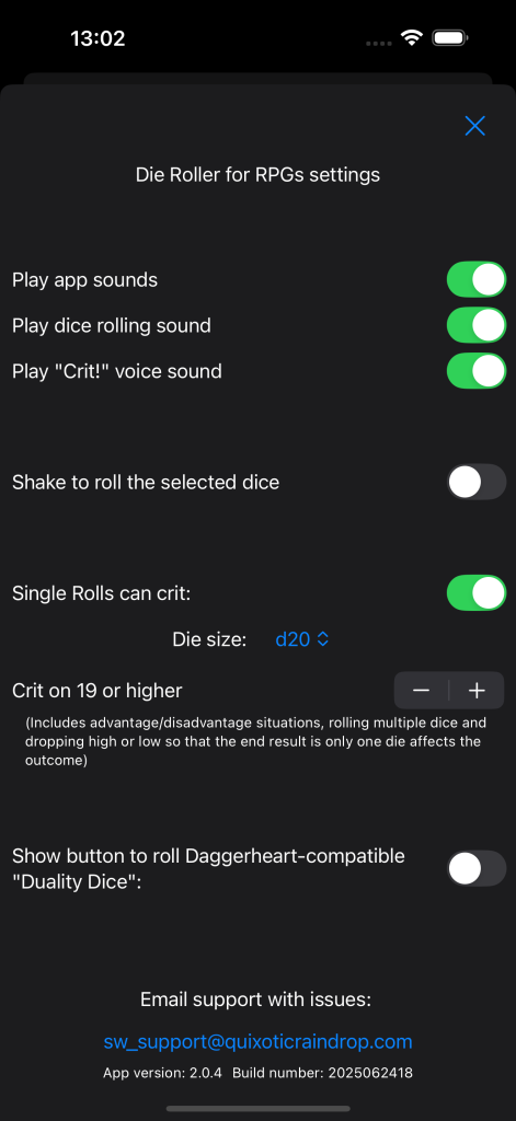 Simulator-Screenshot-iPhone-16-Pro-Max-2025-06-24-at-13.02.14-471x1024 Die Roller for RPGs v2.1 released