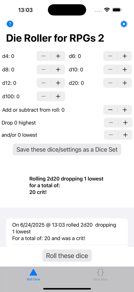 Simulator-Screenshot-iPhone-16-Pro-Max-2025-06-24-at-13.03.13-471x1024 Die Roller for RPGs v2.1 released
