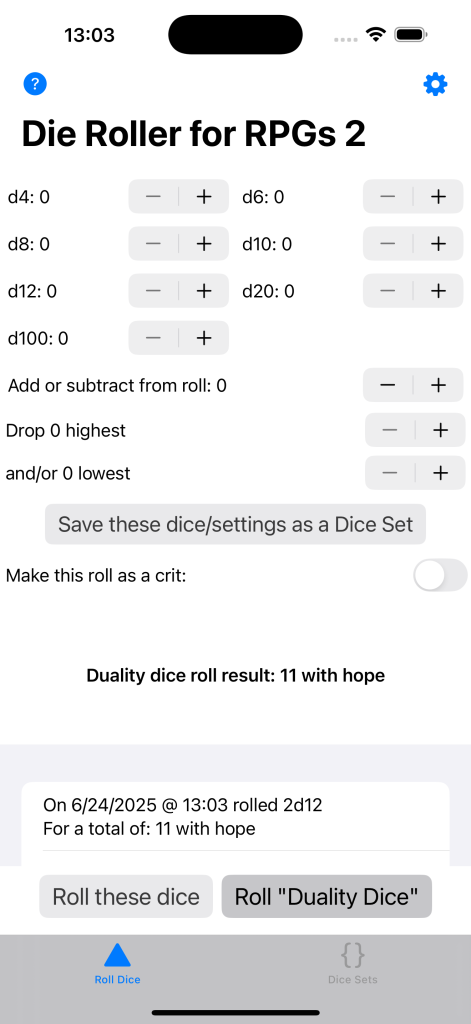 Simulator-Screenshot-iPhone-16-Pro-Max-2025-06-24-at-13.03.26-471x1024 Die Roller for RPGs v2.1 released