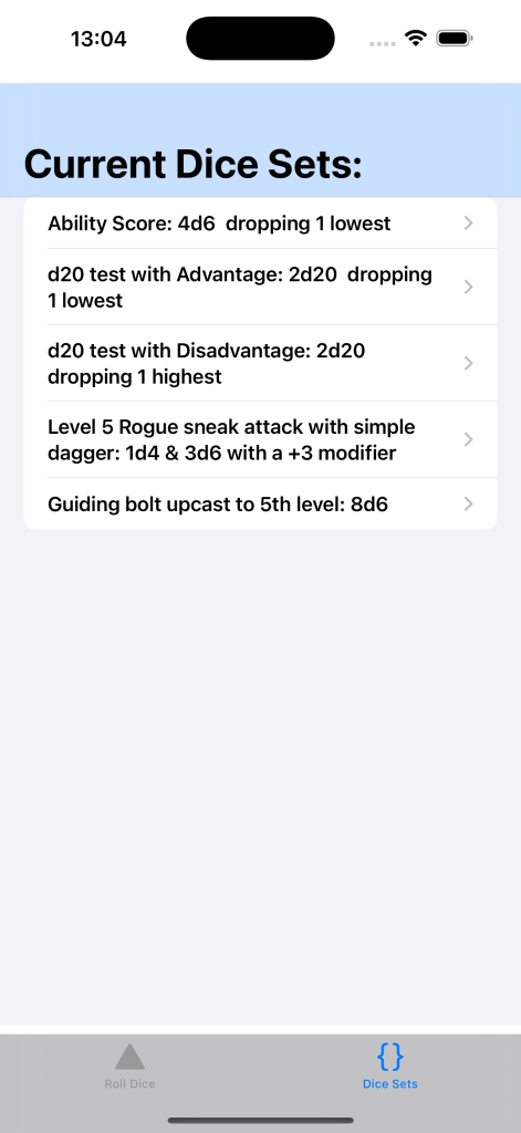 Simulator-Screenshot-iPhone-16-Pro-Max-2025-06-24-at-13.04.15-471x1024 Die Roller for RPGs v2.1 released